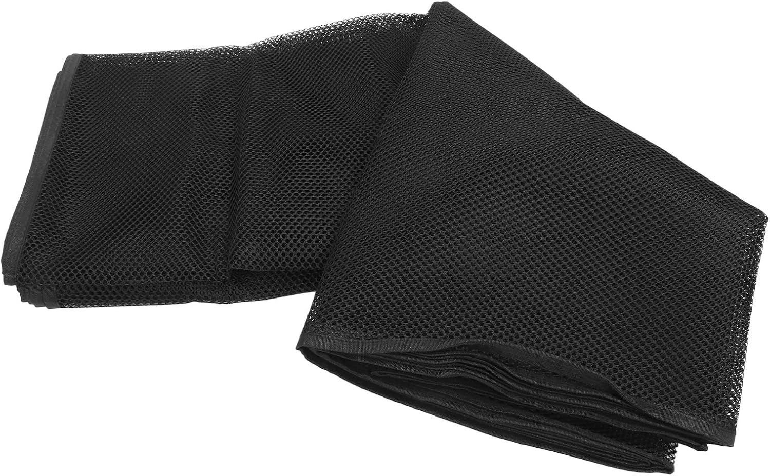 aqxreight Pat Railing Stairs Netting Proofing Protective Easy to Inst Mesh Netting Net for Balcony Rail St Black 9 8ft X 31 1in Different Settings Net for StaircaseBalcony Net for KidsMesh (6mx79cm)
