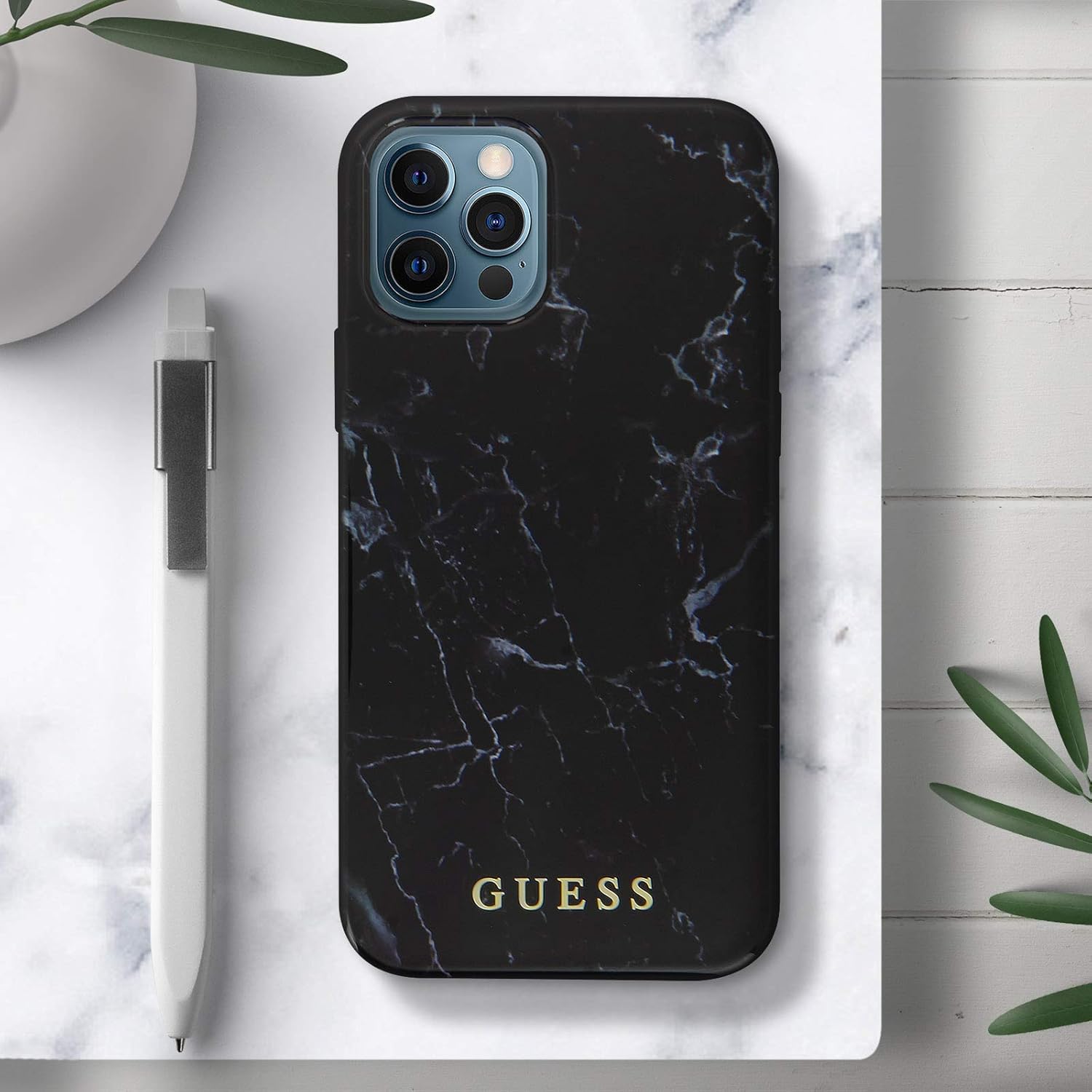 iphone 12 guess