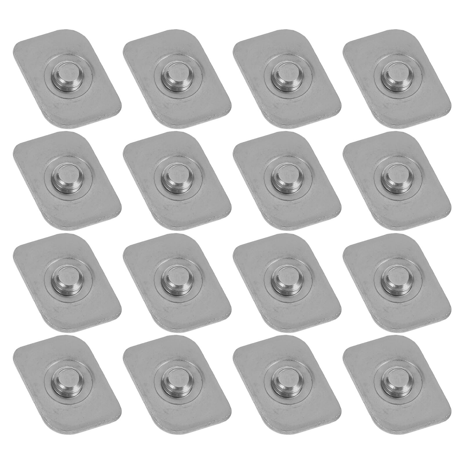 Limitador de apertura para ventanas corredizas y accesorios de ferretería