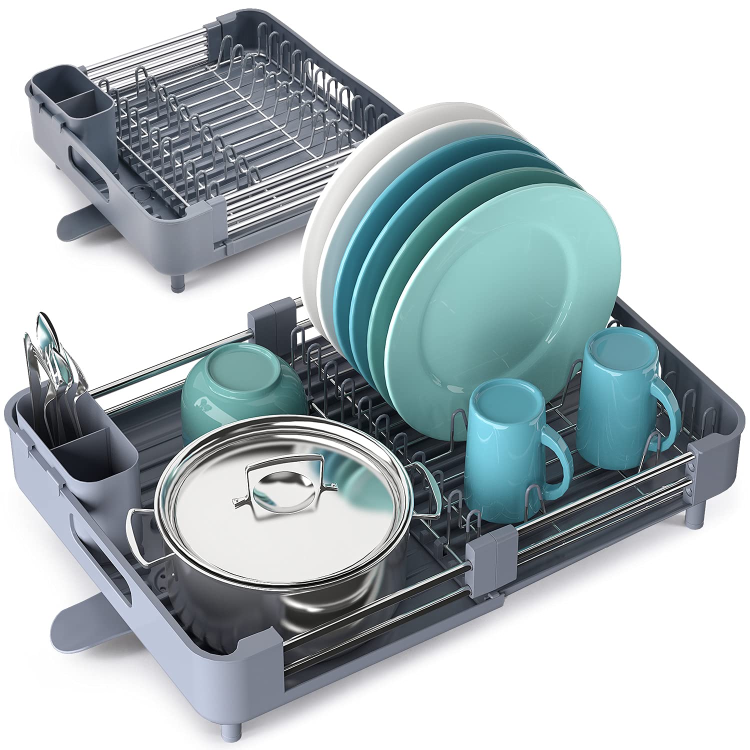 TOOLF Dish Rack