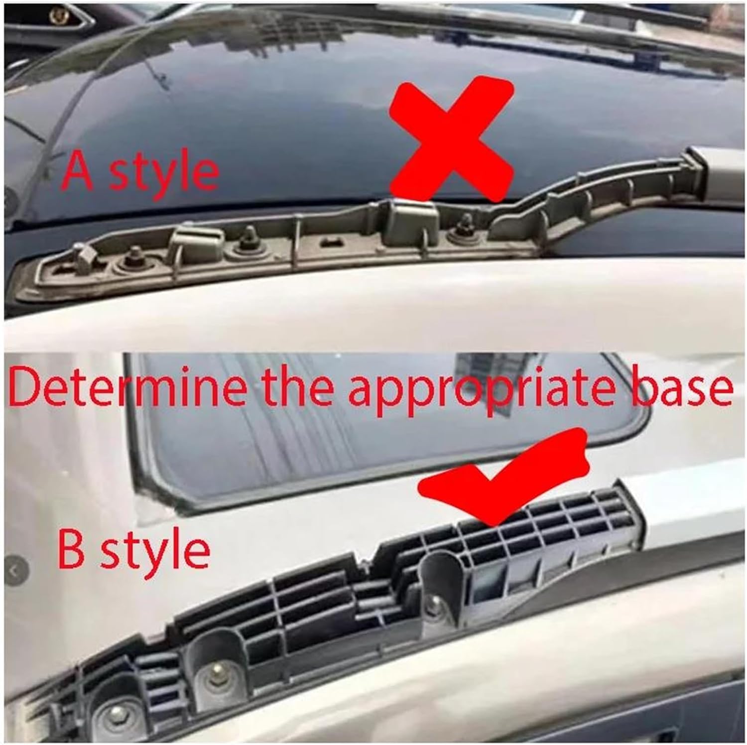 Roof Racks Car Half-View Sunroof Roof Rack Cover for Hyundai IX35 for Tucson 2011-2015 87251-2S000 87252-2S000 87261-2S000 87262-2S000 Aluminium Roof Bars