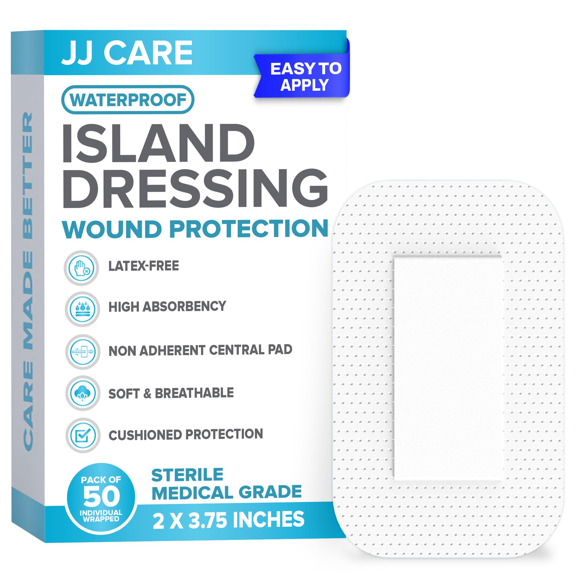 white christmas dresses Sterile Island Dressing