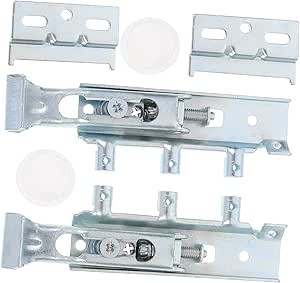 Gadpiparty Halbwellen Entfernungswerkzeug - Hebelwerkzeug Für Fahrzeugreparaturen