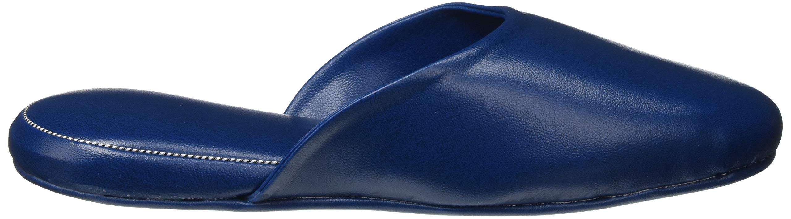 (未使用･未開封品)　遠藤商事 業務用 抗菌スリッパ L コン SSK-5151 アンリンPVC 日本製 VSL2004 og8985z Amazon.co.jp: 遠藤商事 業務用 抗菌スリッパ L コン SSK-5151