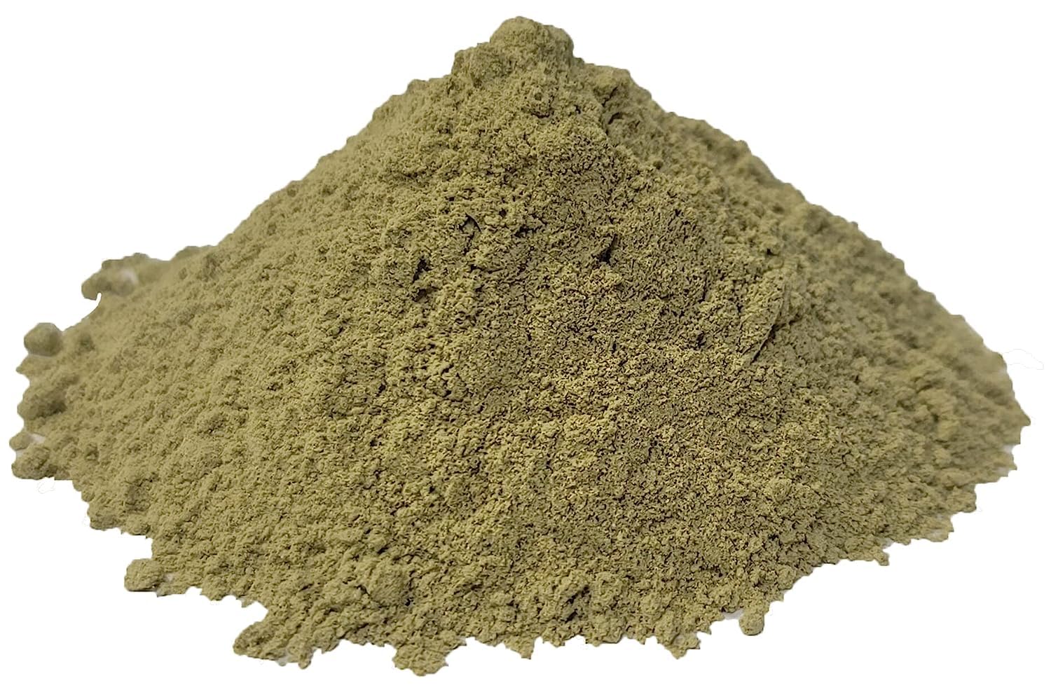 Jalapeno Pepper Flakes + GREEN JALAPENO CHILI POWDER