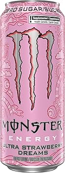 Monster Energy　Muscle　3種セット 415AaGz7IvL._UF350,350_QL50_.jpg