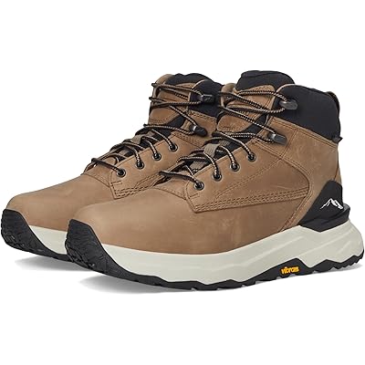 Ботинки L.L.Bean Nextventure Lace-Up Boots