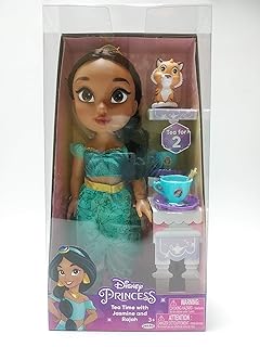 人気商品再入荷 ディズニー プリンセス シンデレラ ファッション人形 着せ替え おもちゃ 女の子 プレゼント ギフト 通常便なら送料無料 通常便は送料無料 ディズニー プリンセス シンデレラ 定番人気