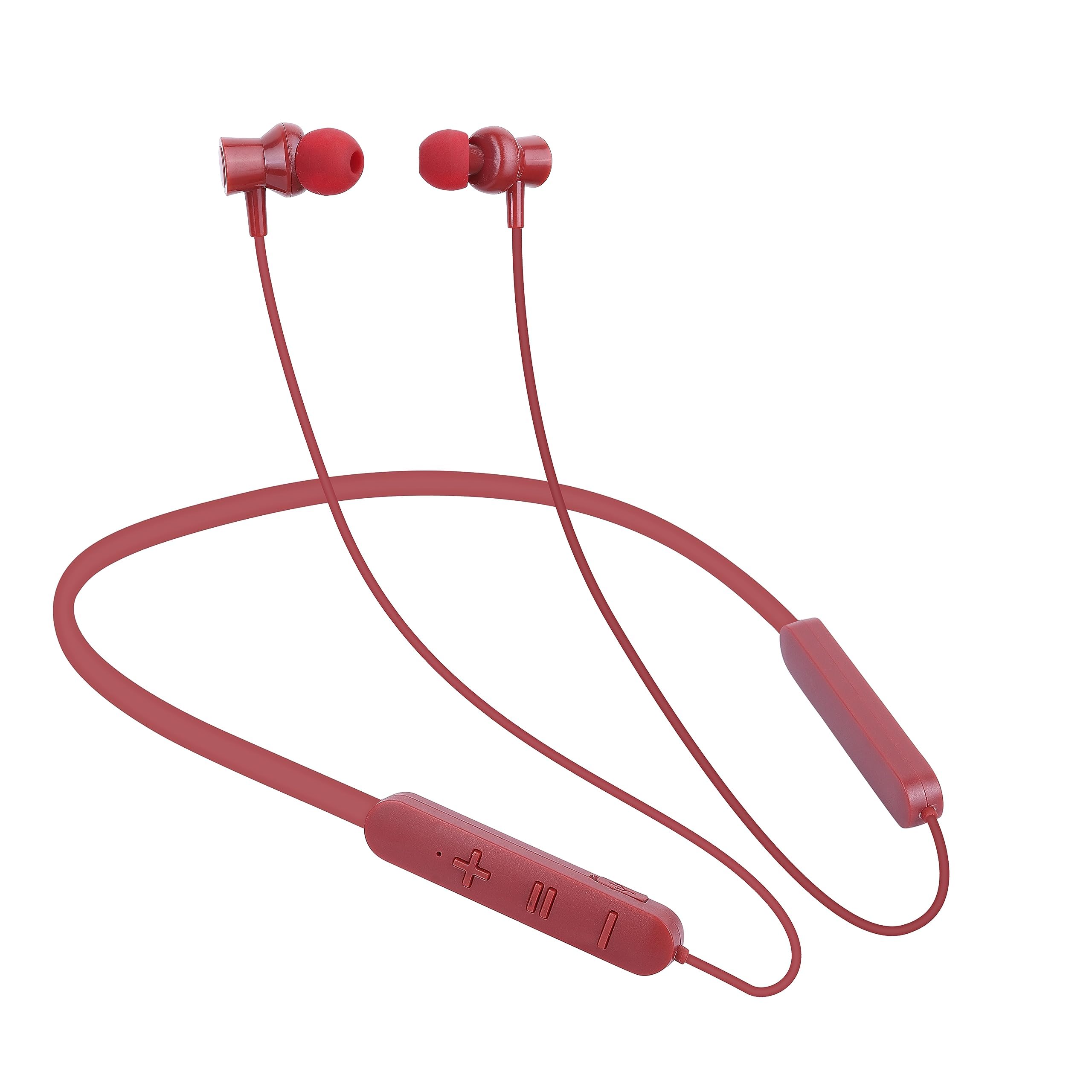 See full amazon price history chart for BULLSTORM 236 Wireless Bluetooth Neckband in-Ear Earphones with Mic, Fast Charging Bluetooth Headset/Headphones with Charging Cable (Black) BULLSTORM 236 Wireless Bluetooth Neckband in-Ear Earphones with Mic, Fast Charging Bluetooth Headset/Headphones with Charging Cable (Black) (B0DCJZHMXS) Amazon Price History, Amazon Price Tracker