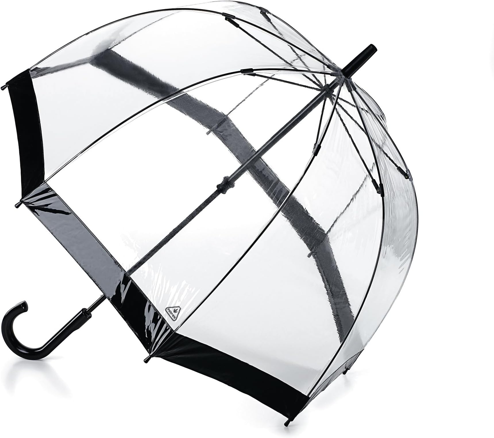 Birdcage 1 Umbrella