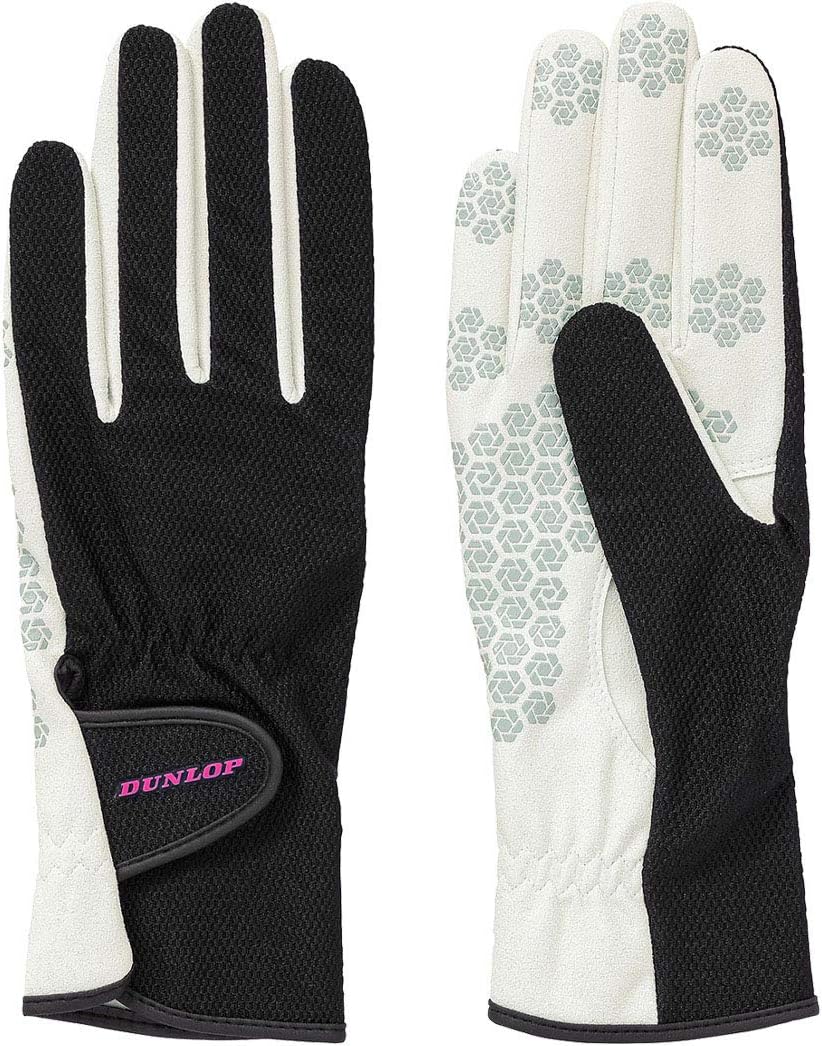 ダンロップ(DUNLOP) テニス グロ