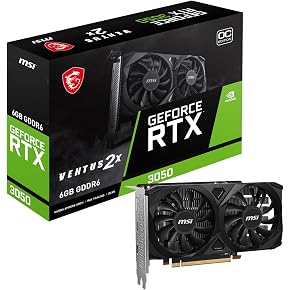 Graphics Cards: Buy Graphics Cards Online at Best Prices in India