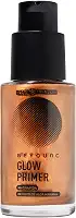 Beyoung - Glow Primer Bronze 30ml