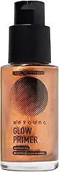 Beyoung - Glow Primer Bronze 30ml
