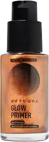 Beyoung - Glow Primer Bronze 30ml