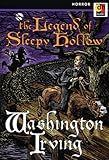 The Legend of Sleepy Hollow