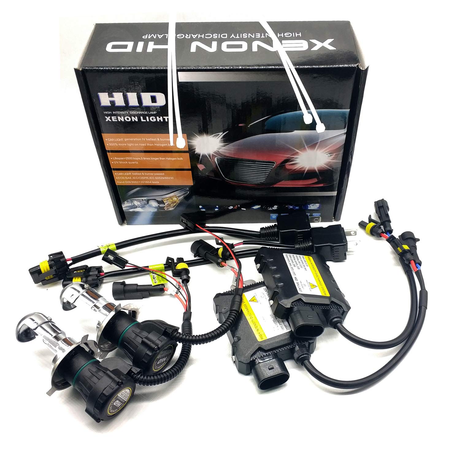 文字 2025年最新】Yahoo!オークション -ランドクルーザー300zx(自動車