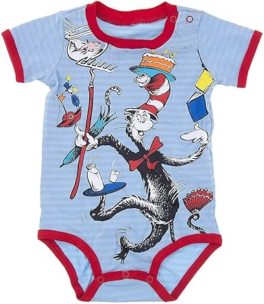 dressing up as a cat