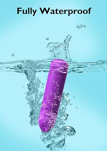 Miniatura 6 de Vibrador completamente de silicona para mujer, impermeabilidad IPX7, recargable, lápiz labial vibrador con punta angular, juguete sexual portátil