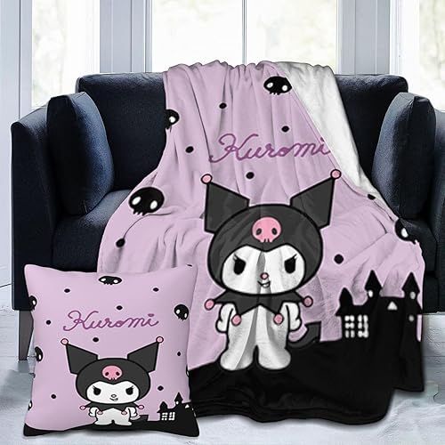 2 fundas de almohada de felpa de 18 x 18 pulgadas de 60 x 50 pulgadas