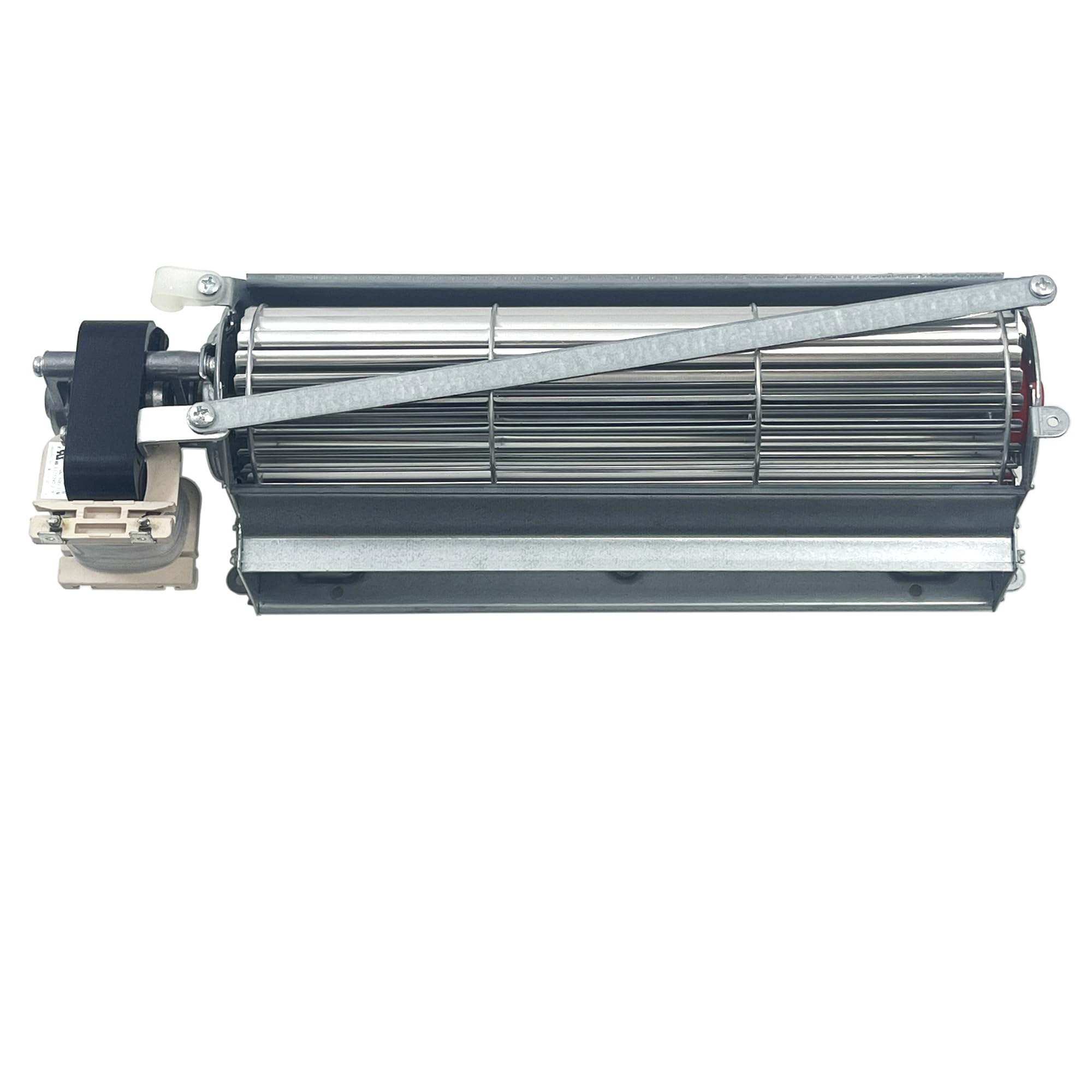Blower Fan FBK-100 pour cheminée Lennox et Hunter ventilateur de remplacement de qualité supérieure
