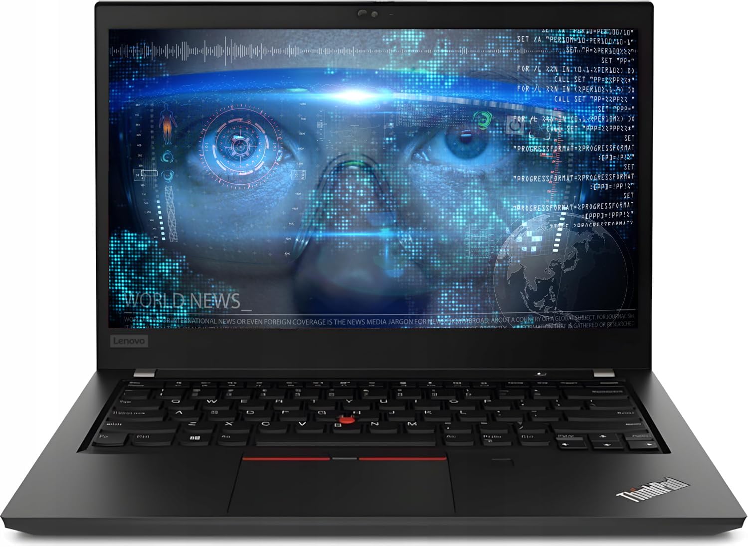 ノートパソコン Lenovo ThinkPad T490 SSD1TB Amazon.com: Lenovo ThinkPad T490 Laptop, Intel Core i7