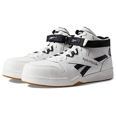 Reebok Work BB4500 Work SD Comp Toe Men