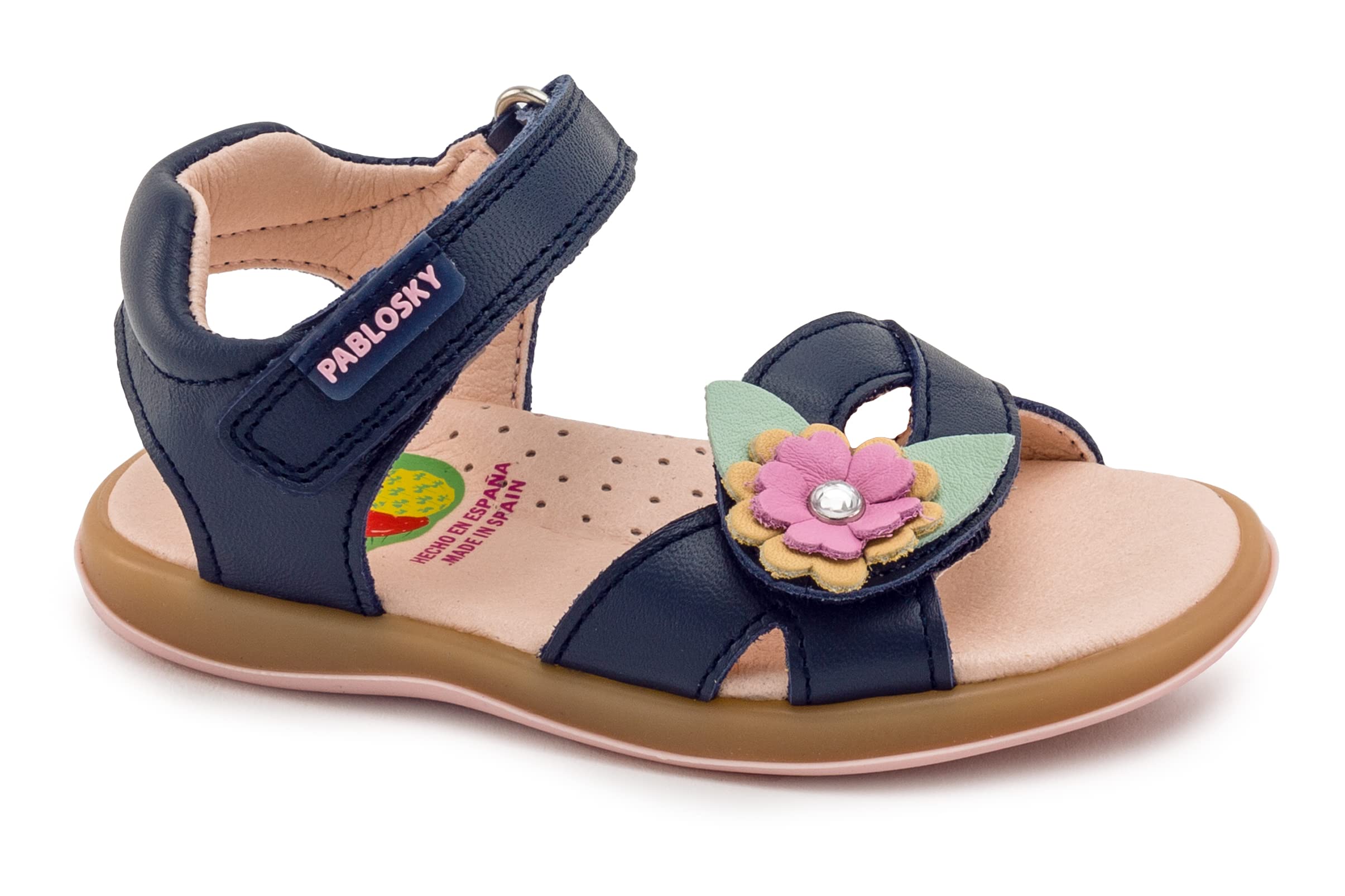 Nuevo Zapatos Pablosky Baratos | Compra Online a Precios Super Baratos