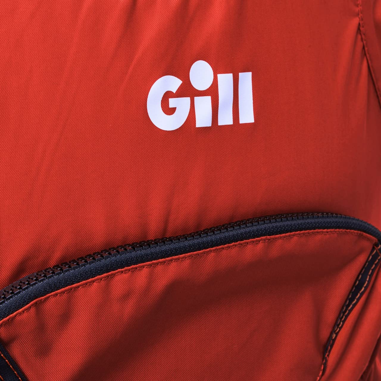 ✦新品未使用Gill ライフジャケット イエロー ✦新品未使用Gill ライフジャケット イエロー