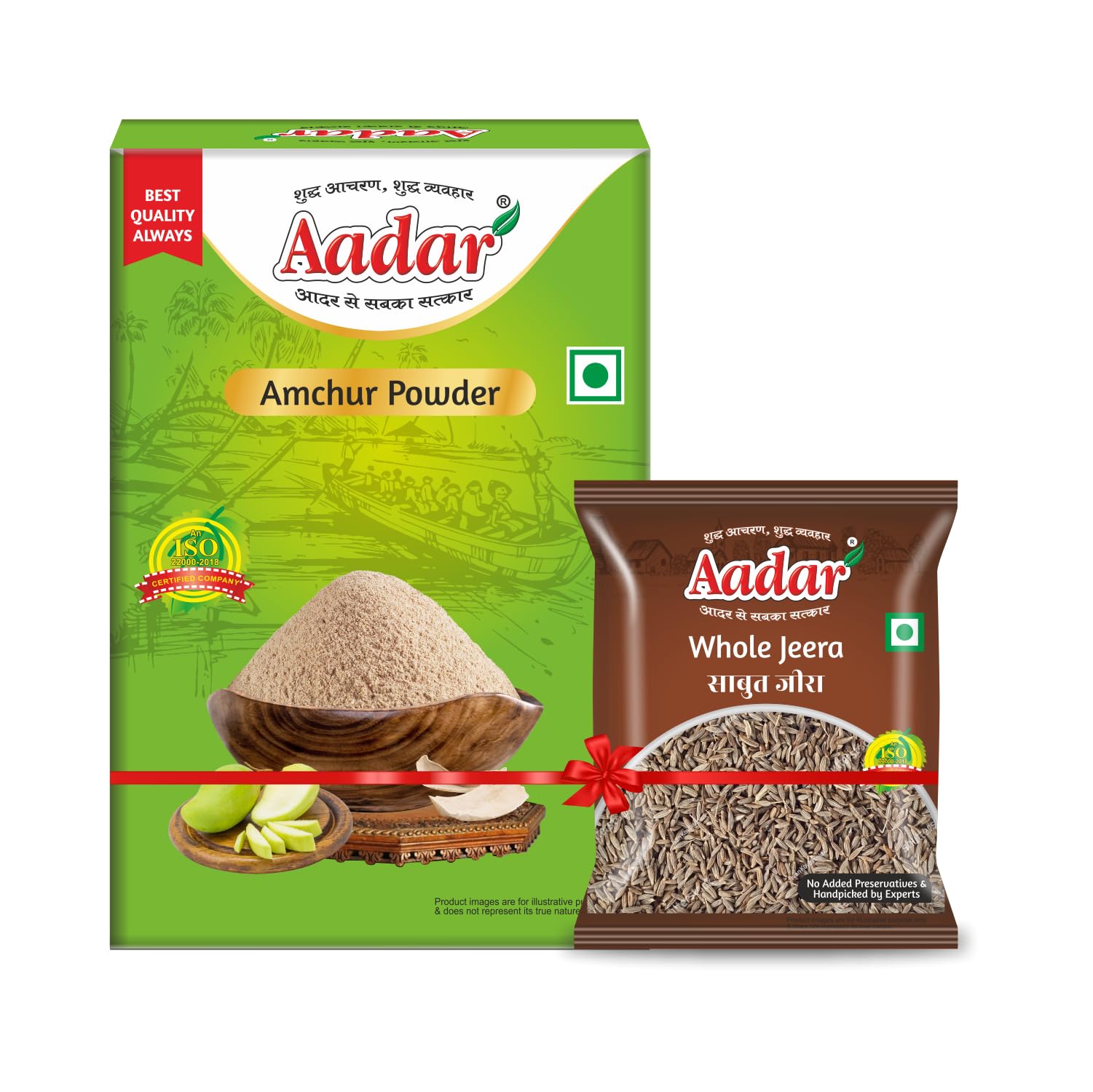 See full amazon price history chart for Aadar Amchur Powder 100g x 2, Tangy and Sour Dry Mango Khatai Powder For Cooking And Seasonings, No Added Preservatives Aadar Amchur Powder 100g x 2, Tangy and Sour Dry Mango Khatai Powder For Cooking And Seasonings, No Added Preservatives (B0C4JXNHJX) Amazon Price History, Amazon Price Tracker