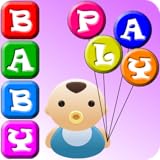 sonidos de animales Baby Play - Juegos para niños