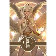Fine Print Volume 3