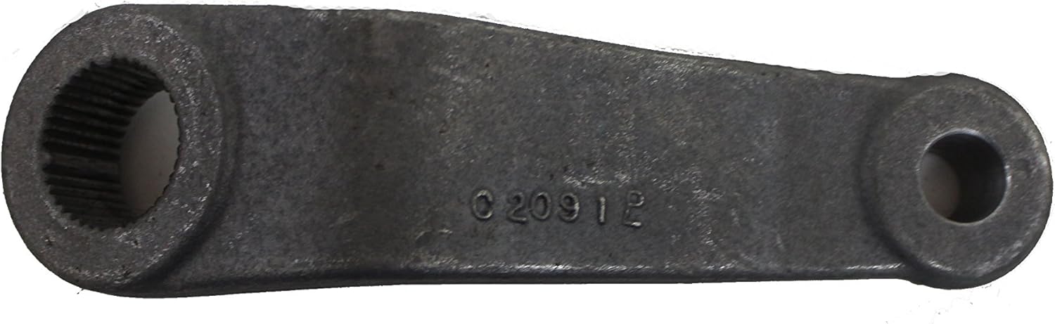 Genuine Chrysler 68039930AA Pitman Arm