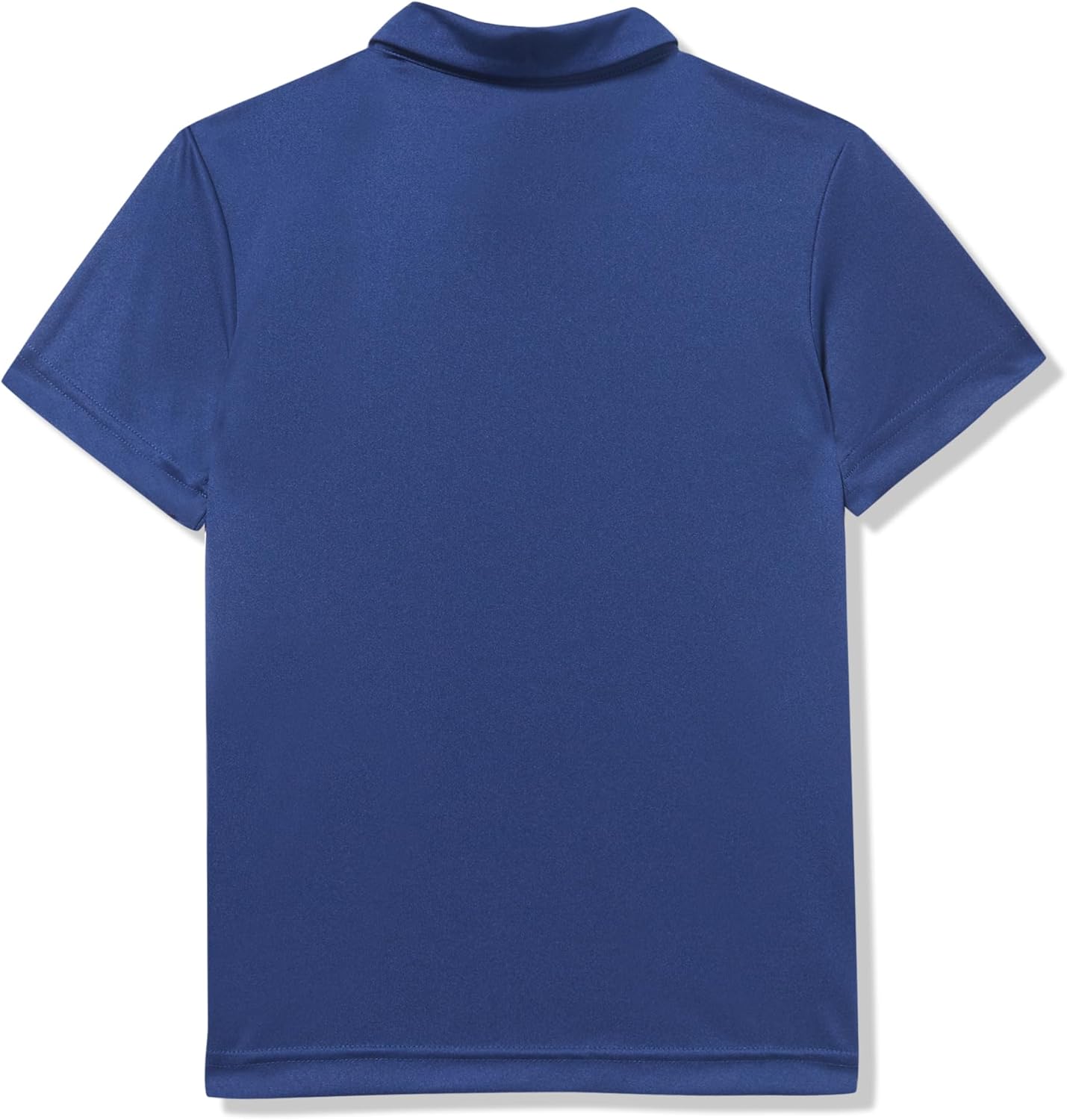 adidas Unisex-Adult Classic - Image 3