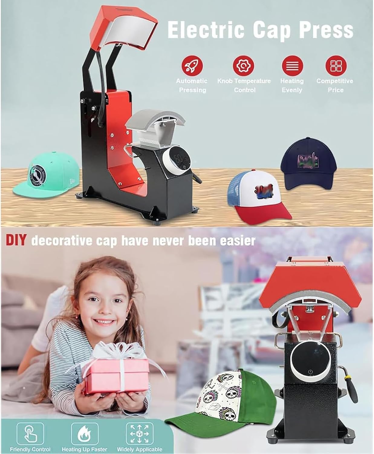 チパルス風女神 アールデコ調 レジン素材銅像