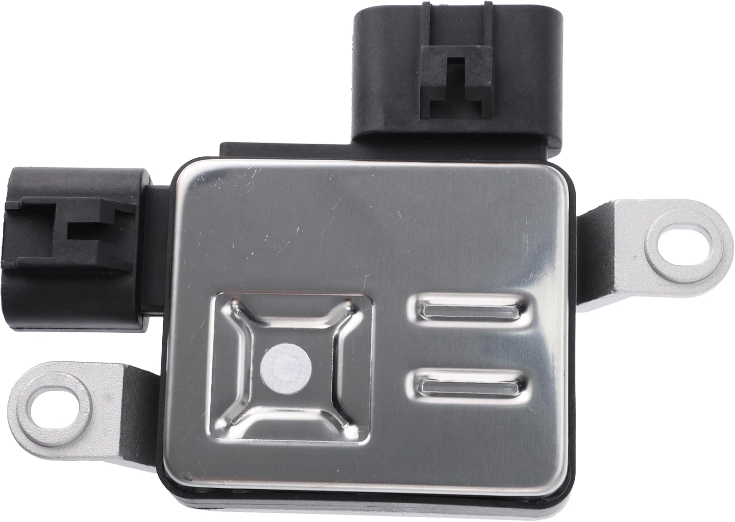 Autotecnica 25385C2500 Cooling Fan Control Module
