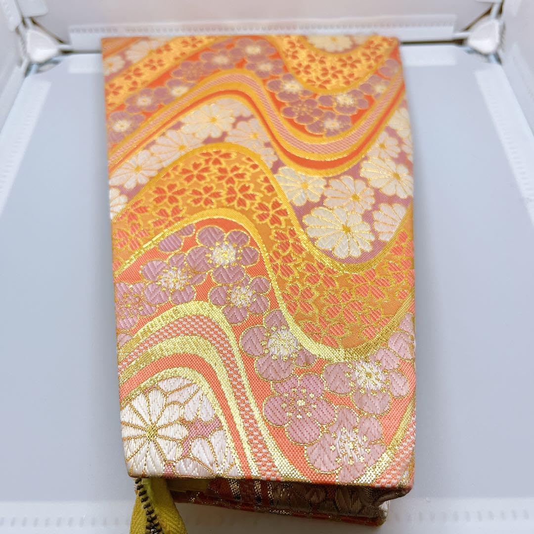 美品高級三味線撥】一枚甲 地唄先甲七五 津山撥 鼈甲 - 和楽器買う