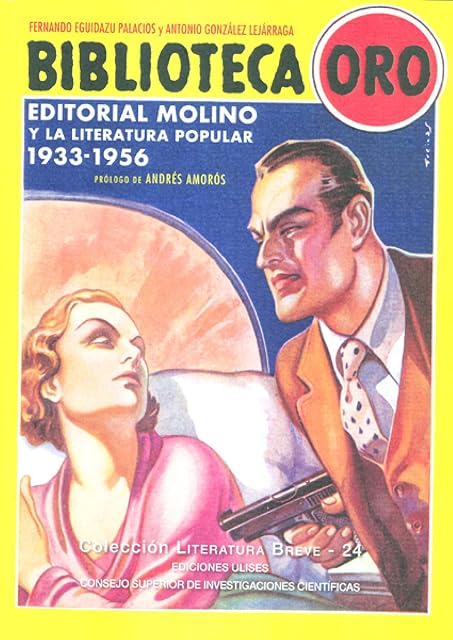 Portada de Medicina interna