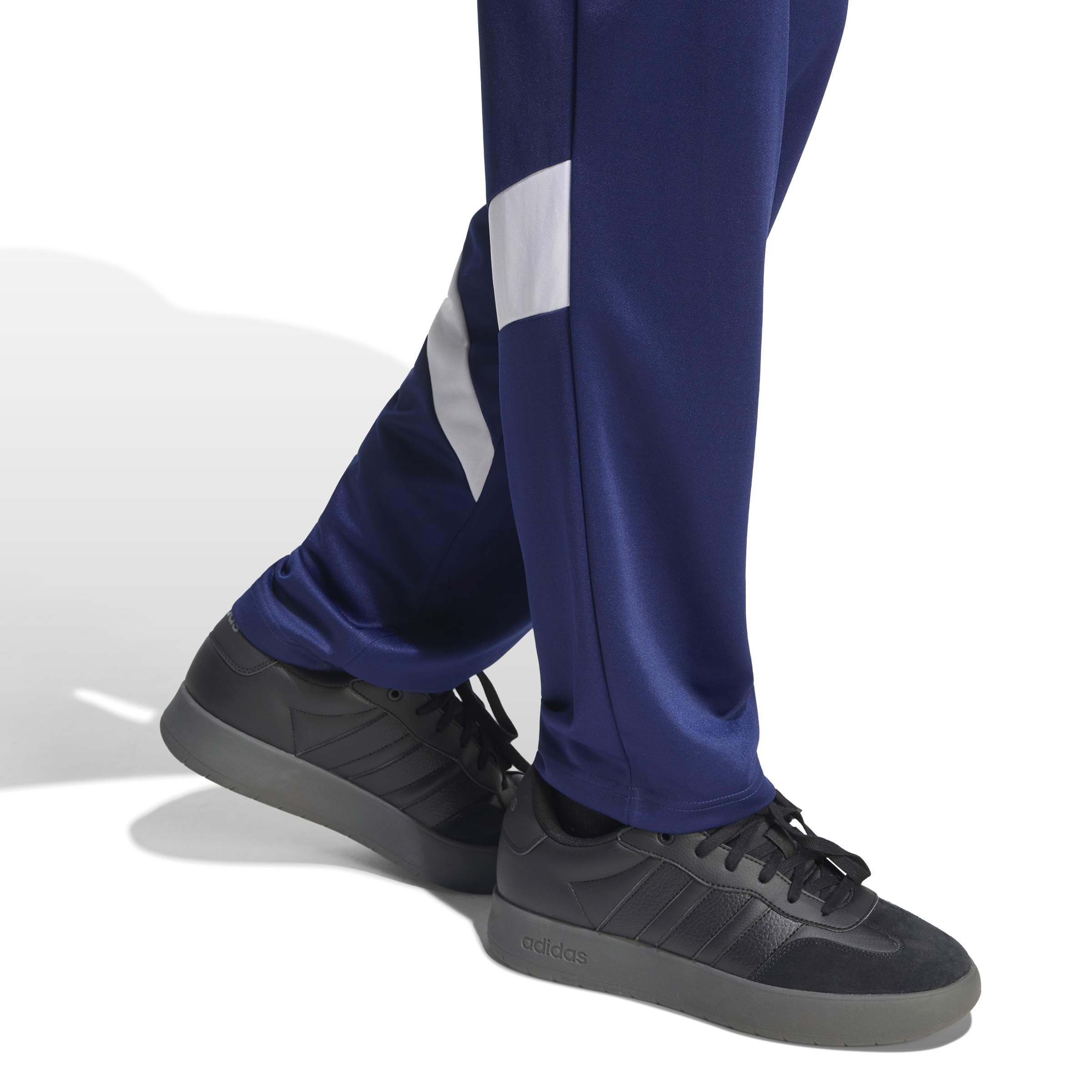 adidas Herren Teamsport Trainingsanzug (1er Pack)