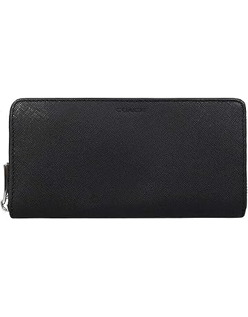 Urw1pwajkzffm Urw1pwajkzffm