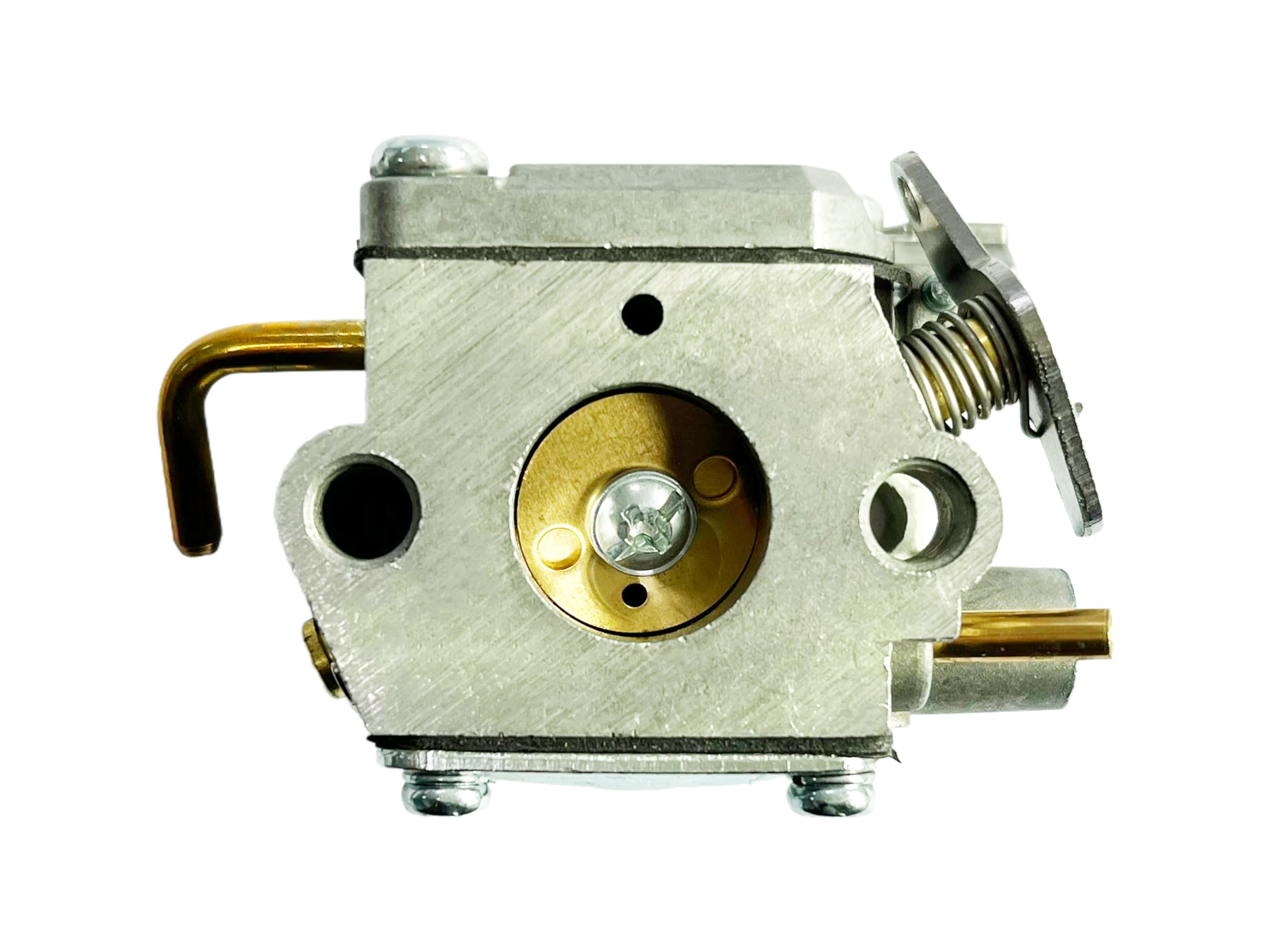 Carburetor For Walbro WT433 Homelite UT10901A UT10926 UT-10817 UT10786 UT10782 E - Foto 3