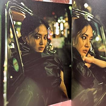 【送料無料】藤井萩花&藤井夏恋さん掲載ページ（ポスターサイズ）#58754 送料無料】藤井萩花&藤井夏恋さん掲載ページ（ポスターサイズ