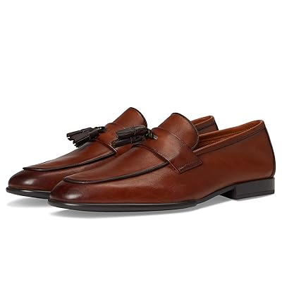 Steve Madden Biscayne Men