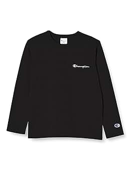 ♦︎新品・未使用品♦︎スピッツオンライン限定♦︎1992→ロングTシャツ♦︎M♦︎ブラック SAINT Mxxxxxx セントマイケル FW25 LS TEE/THE JUDGMENT / BLK