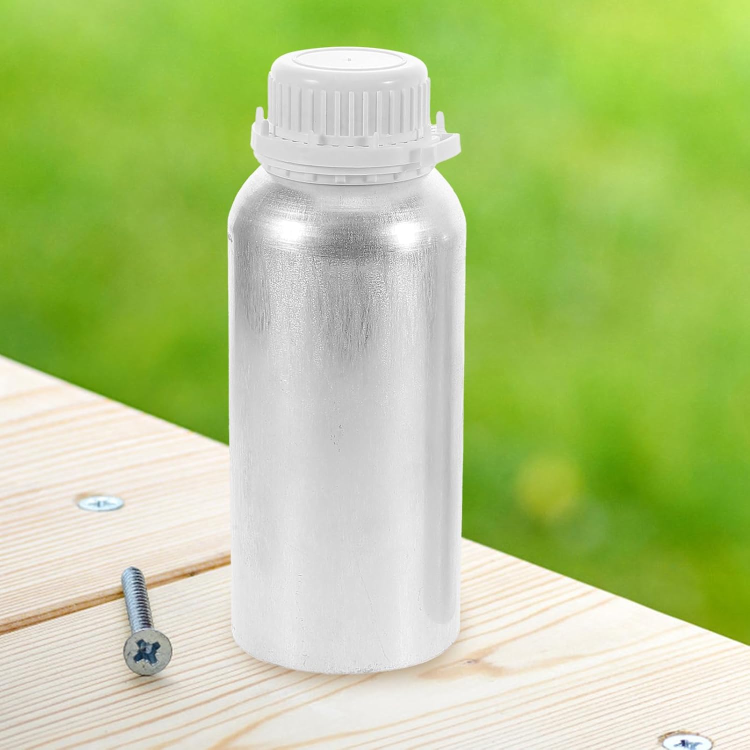 2pcs Headlight Polishing Coating Headlight Coat Uv Coating Car Restoration Liquid Kit