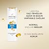PANTENE Basic Maintenance 3 in 1 Shampoo 625 ml