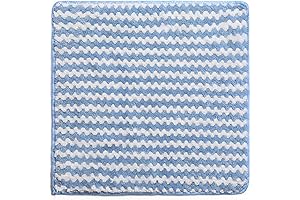 Hedgx Kitchen Dish Cloths: Your Kitchen Cleaning Essentials!