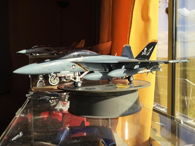 Amazon | ハセガワ 1/48 アメリカ海軍 F/A-18F スーパーホーネット