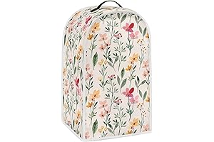 Protective Ninja Blender Cover for Lasting Kitchen Appliance Care