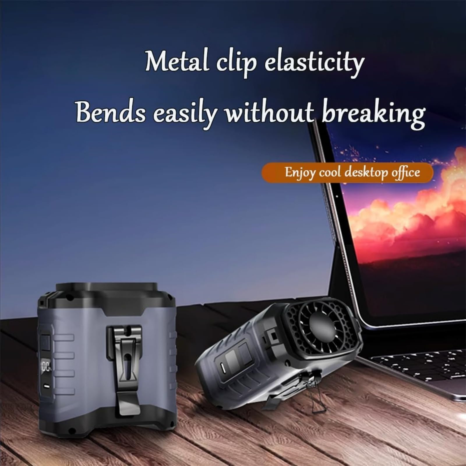 Kawasaki Ninja H2r The Black Pearl Premium Series Metal Earth Kit